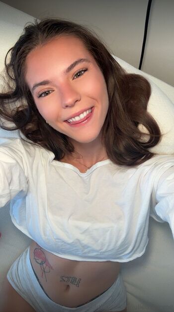 juliette_mme
