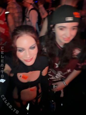 Full leaked Juliette sureau private onlyfans photo