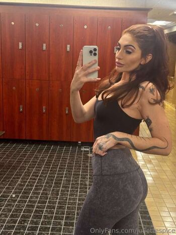 Full leaked Juliette westin private onlyfans photo