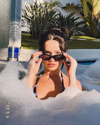 Full leaked Juliette private onlyfans photo