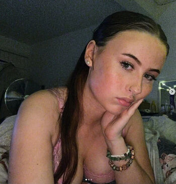 Full leaked Juliette page private onlyfans photo