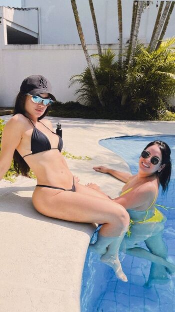 Full leaked Juliette private onlyfans photo