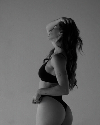 Full leaked Juliette private onlyfans photo