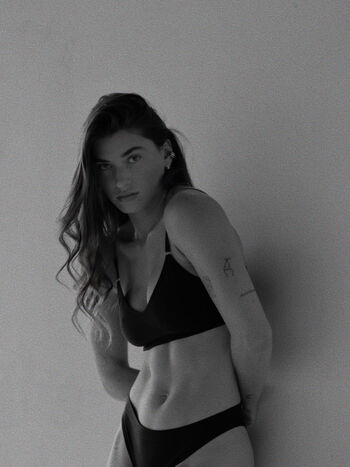 Full leaked Juliette private onlyfans photo