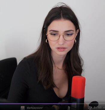 Full leaked Juliettearz page private onlyfans photo
