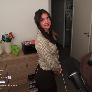 Juliettearz