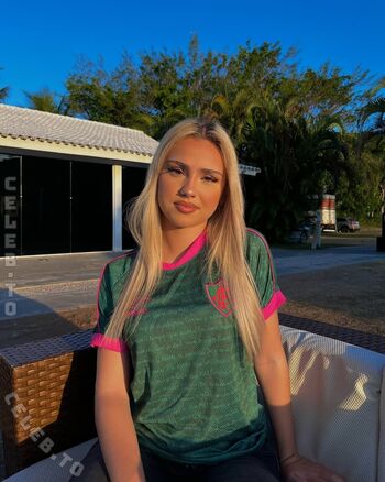 Full leaked Juliettedmcn page private onlyfans photo