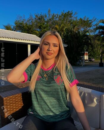 Full leaked Juliettedmcn private onlyfans photo