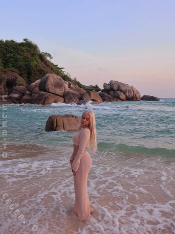 Full leaked Juliettedmcn private onlyfans photo