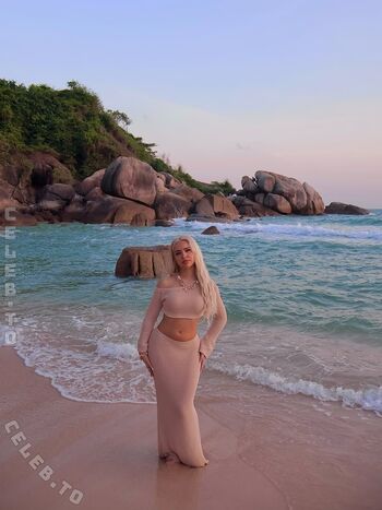 Full leaked Juliettedmcn private onlyfans photo