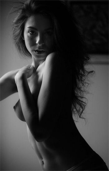 Full leaked Juliettejulie private onlyfans photo