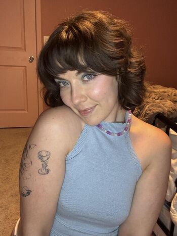 Full leaked Julietx page private onlyfans photo