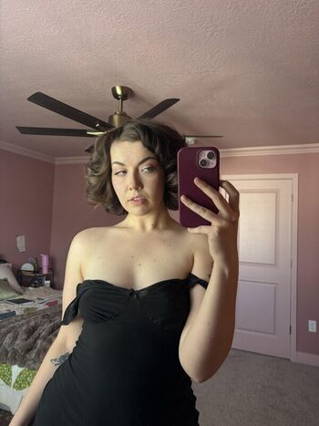 Full leaked Julietx page private onlyfans photo