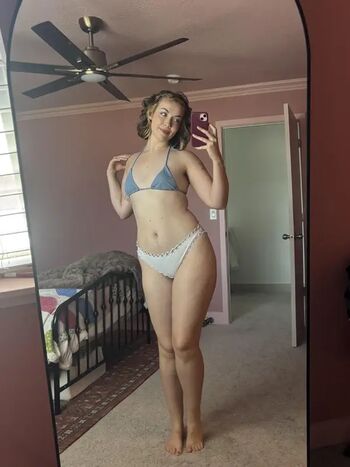 Full leaked Julietx private onlyfans photo