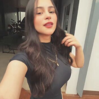 Full leaked Juliiaaof private onlyfans photo