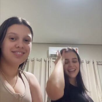 Full leaked Juliiaaof private onlyfans photo