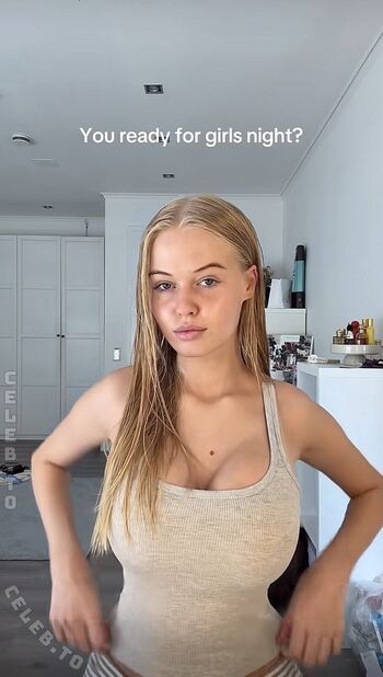 Full leaked Juliii fnk private onlyfans photo