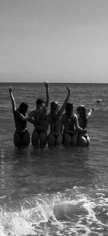 Full leaked Julika rt private onlyfans photo