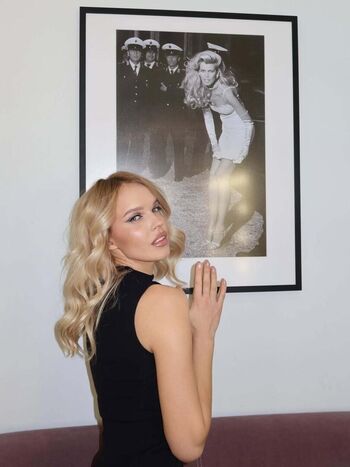 Full leaked Julimetri page private onlyfans photo