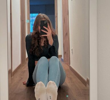 Full leaked Julinaa may private onlyfans photo