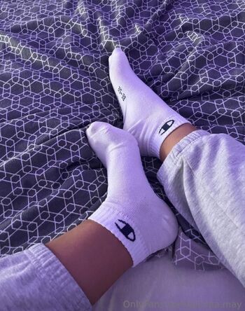 Full leaked Julinaa may private onlyfans photo
