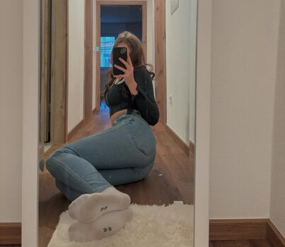 Full leaked Julinaa may private onlyfans photo