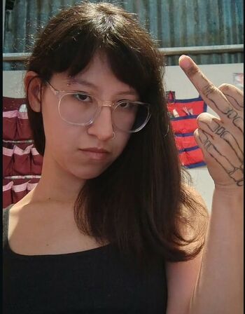 Full leaked Juliow private onlyfans photo