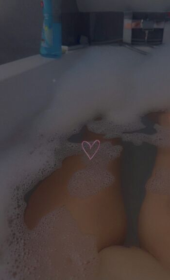Full leaked Julisacastro ec private onlyfans photo