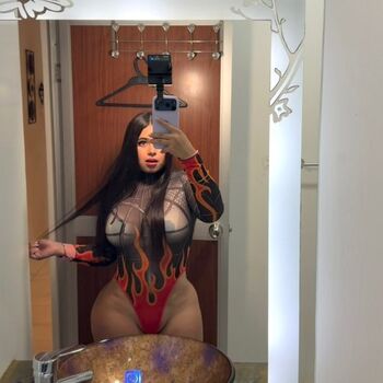 Full leaked Julisacastro ec private onlyfans photo