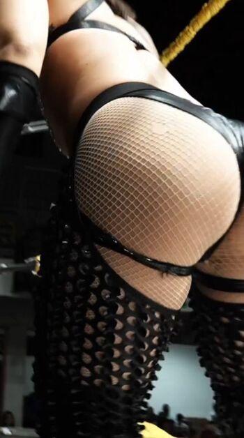 Full leaked Julissa mexa private onlyfans photo