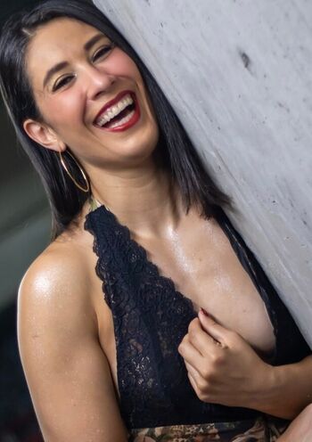 Julissa Mexa