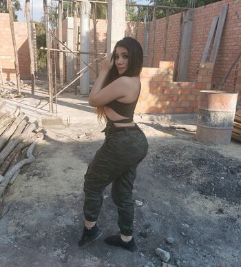 Full leaked Julissaestefy page private onlyfans photo