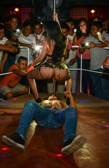 Full leaked Julissaestefy private onlyfans photo