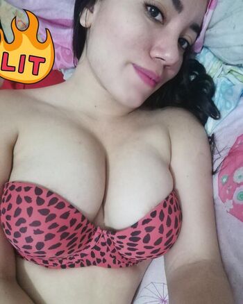 Full leaked Julissaestefy private onlyfans photo