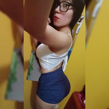 Full leaked Julissaestefy private onlyfans photo