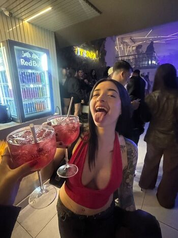 Full leaked Julitaper private onlyfans photo