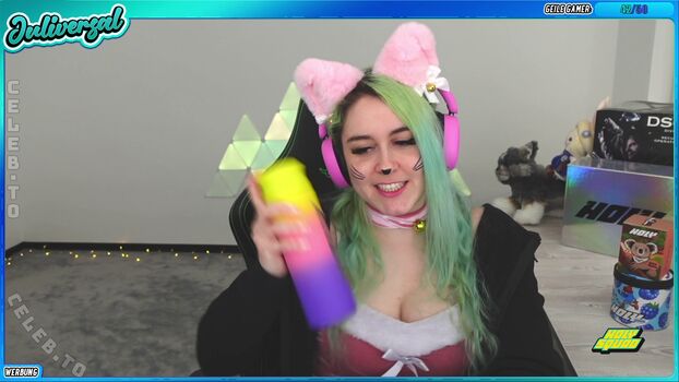 Full leaked Juliversal private onlyfans photo