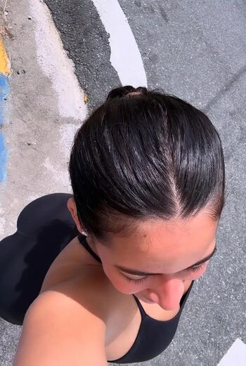 Full leaked Juliza soto private onlyfans photo
