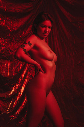 Full leaked Jullichka princessa private onlyfans photo