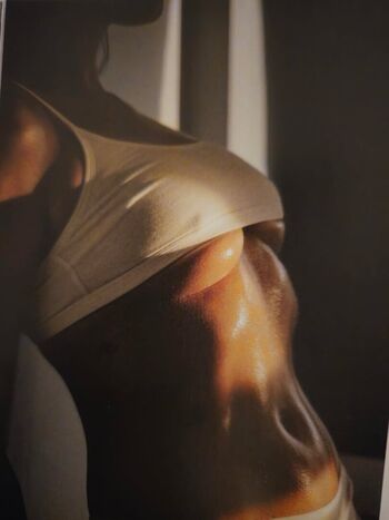 Full leaked Jullietta koek private onlyfans photo