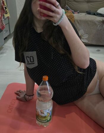 julnumber1