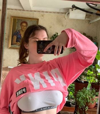 Full leaked Julnumber private onlyfans photo