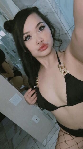 Full leaked Julsbabe private onlyfans photo