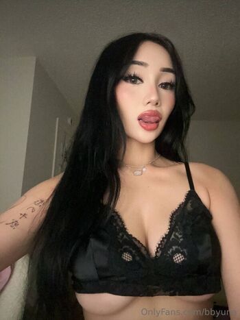 Full leaked Julslin juliana private onlyfans photo