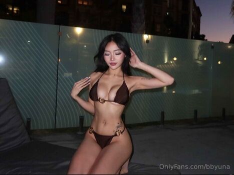 Julslin Juliana