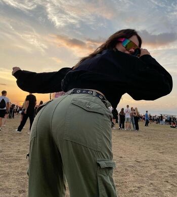 Julviss_ Hotjulcia