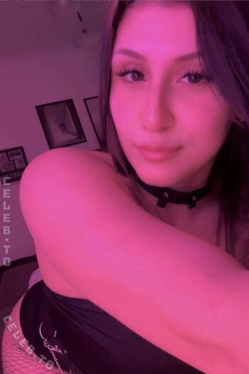 Full leaked July johnson private onlyfans photo