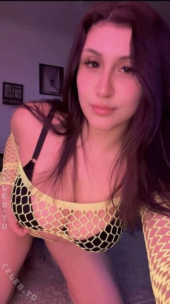 Full leaked July johnson private onlyfans photo