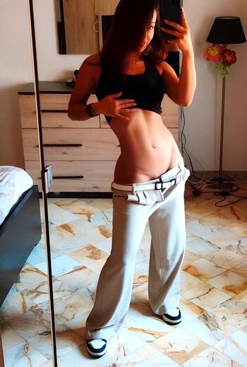 Full leaked Julya kawaii private onlyfans photo