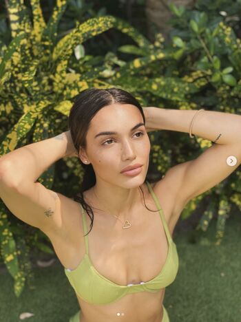 Full leaked Julyana rodriguez private onlyfans photo